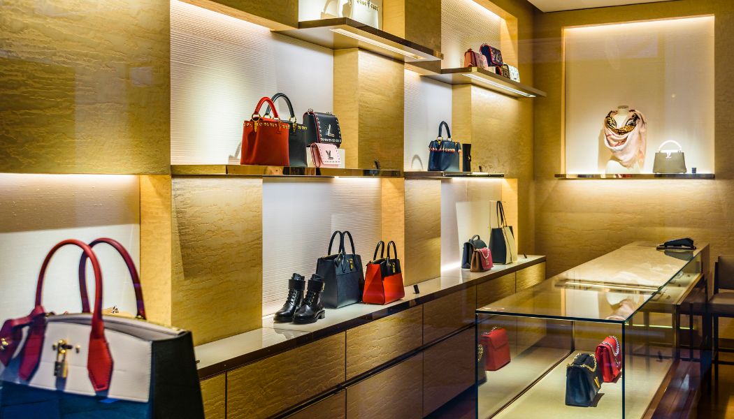 20 Handbag Care Tips to Keep Your Favorite Bags Looking Brand New